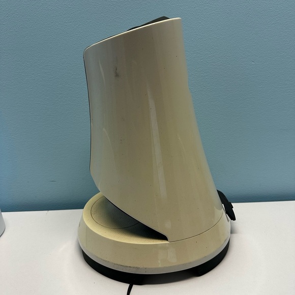 Iluv Portable Wired Bluetooth Speaker Music Indoor/outdoor Tested And Works - Picture 4 of 6